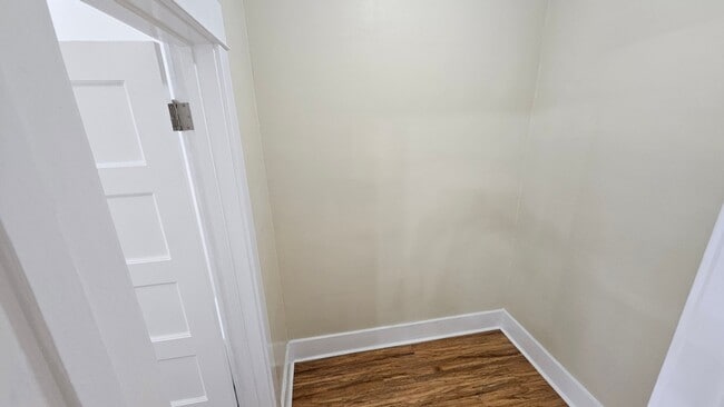 Photo - 2850 Francis Ave Unit 15