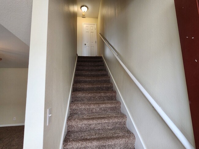 Photo - 248 Executive Ave