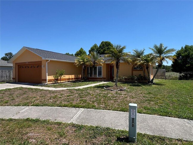 Photo - 21606 Rosewood Ct