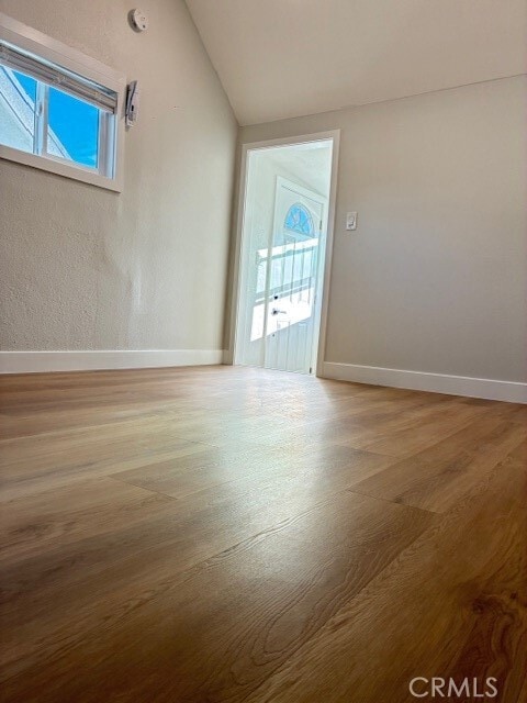 Photo - 4276 Maxson Rd