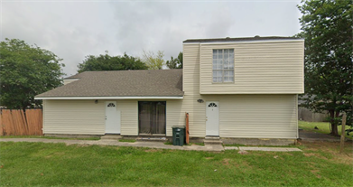Building Photo - 1822 Fox Run Dr Unit 3