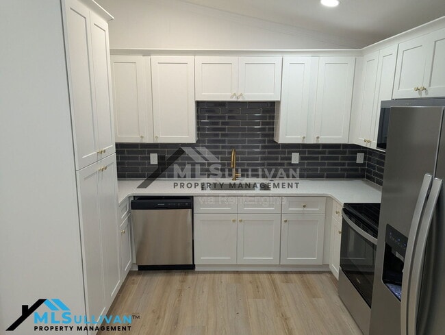 Photo - 5802 Lillie Dr