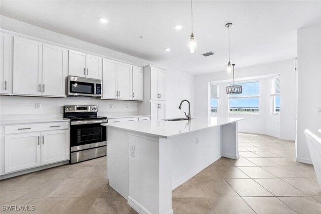Photo - 5715 Double Eagle Cir Unit 4415