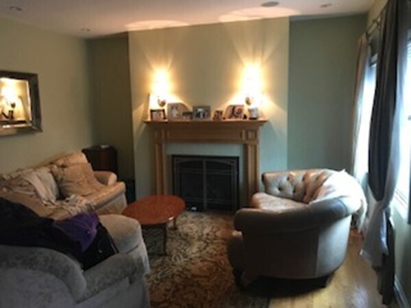 Photo - 12 City Point Ct