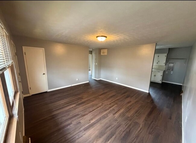 Photo - 2 bedroom 1 bath Carport