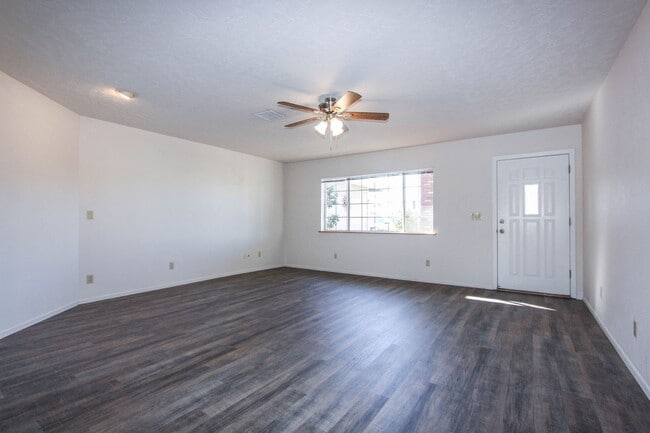 Photo - Three Bedroom Home in Prescott Valley