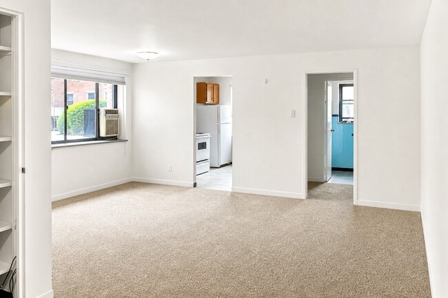 Photo - Fieldbrook Apartments