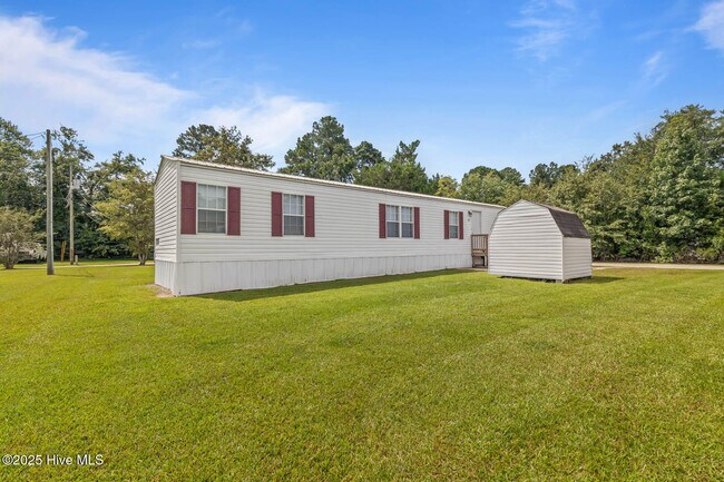 Photo - 119 Starwood Cir