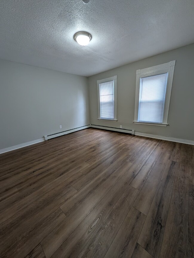 Photo - 38 Daggett St Unit 1