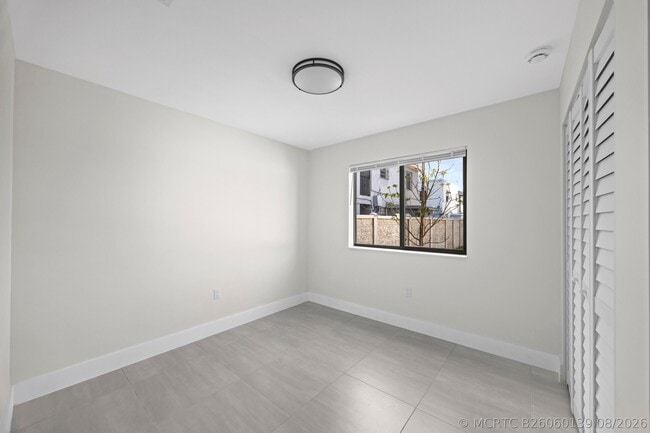 Photo - 1181 NW 66th St