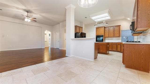 Photo - 6412 Stewart Blvd