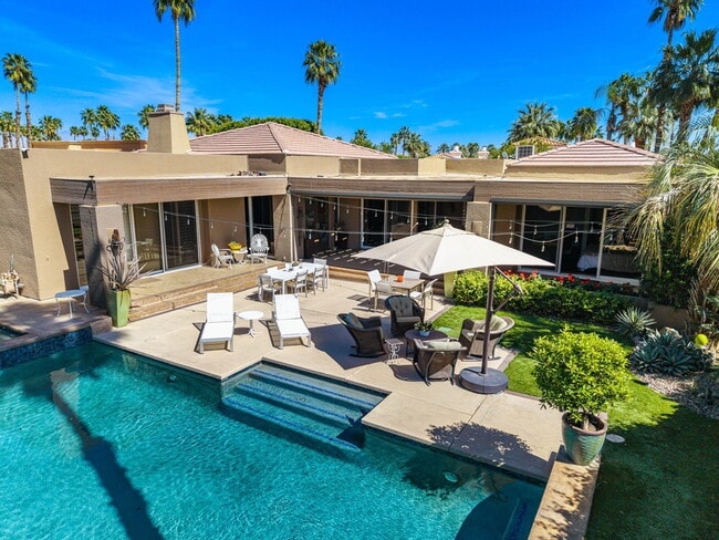 Building Photo - 79120 Fox