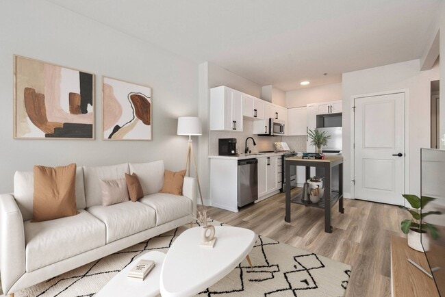 Photo - Queen Anne Collection