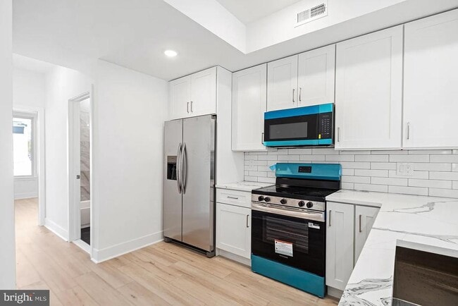 Photo - 2524 Cecil B. Moore Ave