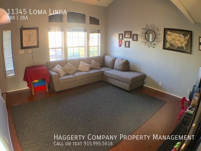 Photo - 11345 Loma Linda Cir