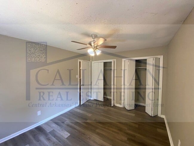 Photo - 7303 Indiana Ave Unit A