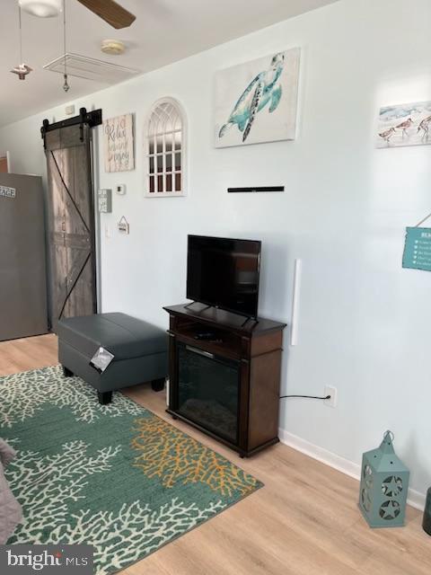 Photo - 24 W Greenwood Ave