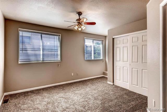 Photo - 714 E 18th Ave