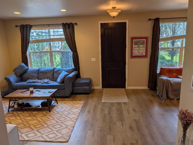 Photo - 5247 SE Verbena Pl