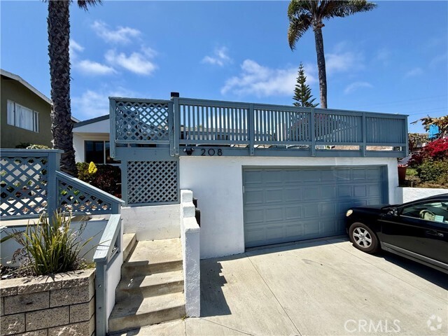 Building Photo - 208 Avenida Monterey Unit B Rental