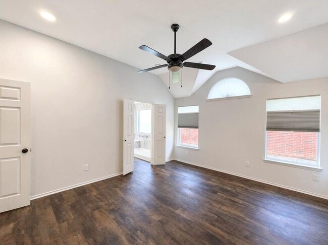 Photo - 9903 Presthope Dr