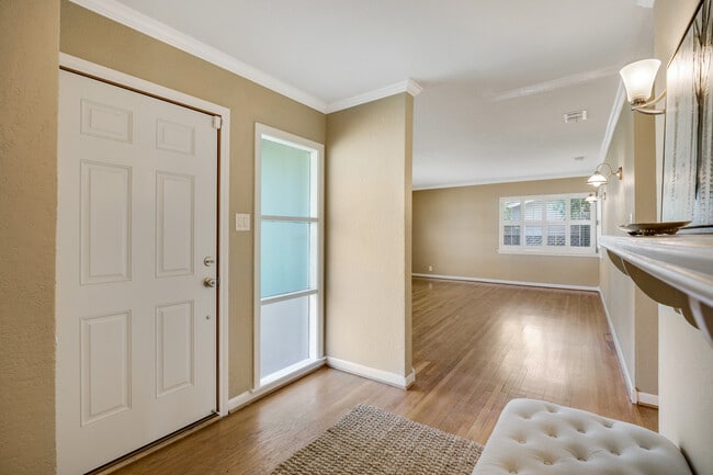 Photo - 336 Tuttle Rd