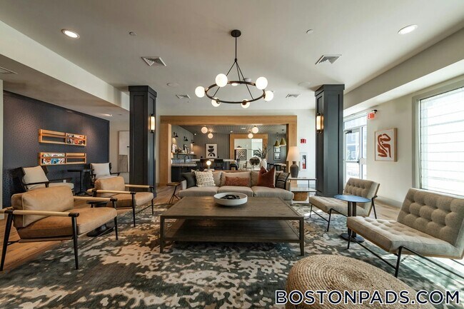 Photo - 1 Kingston Collection Way Unidad STH