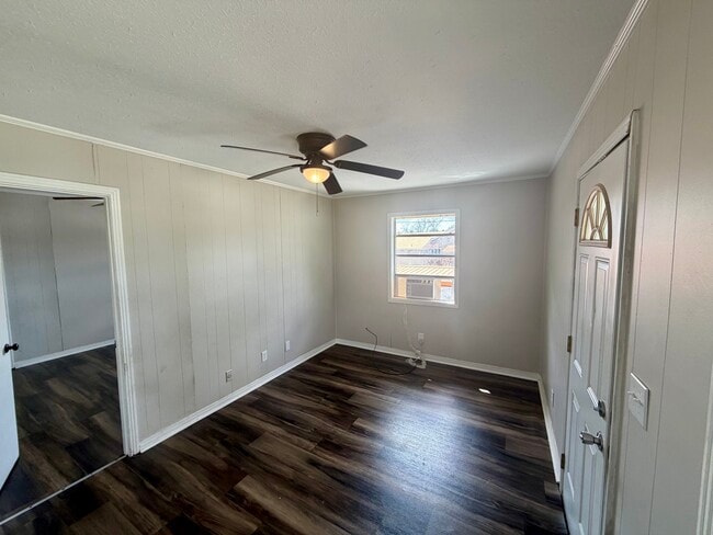 Photo - 616-622 14th St Quadplex