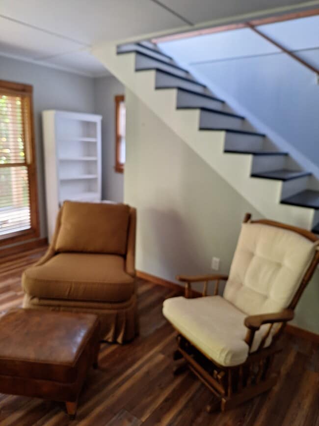 Photo - 166 Mundy Cove Rd