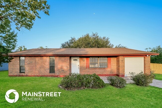Building Photo - 2887 Gatling Blvd Rental