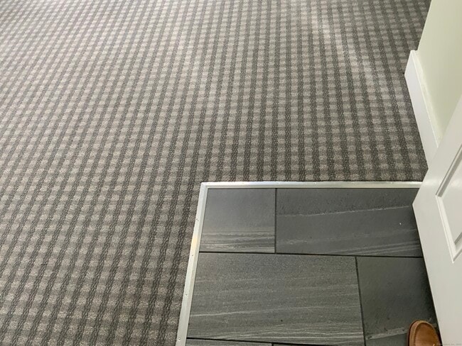 Photo - 23 Williams St