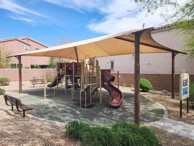 Building Photo - 7741 Lots Hills Dr