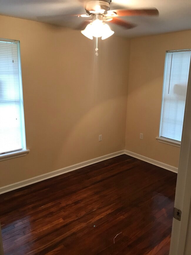 Photo - 1654 Columbus Dunn Dr