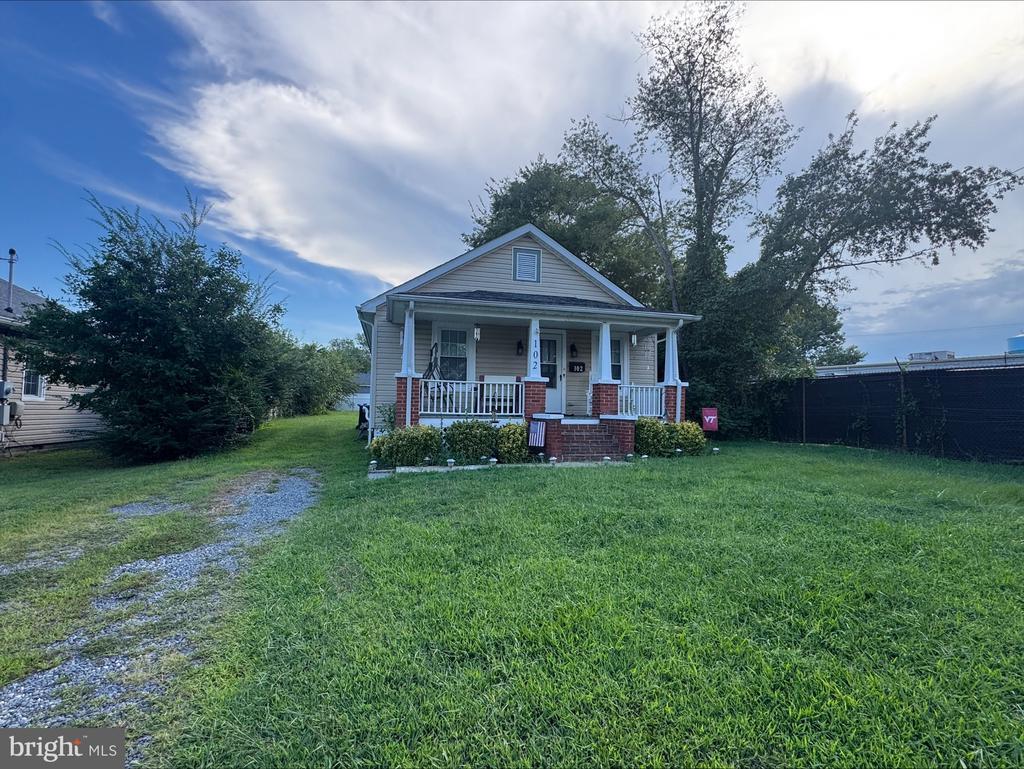 Photo - 102 Hillcrest Dr