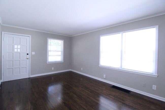 Photo - 2 Bedroom 1 Bath Home In Waldo