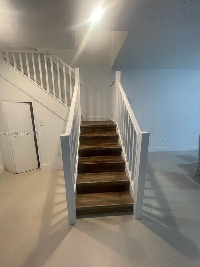 Photo - 13637 SW 157th Pl