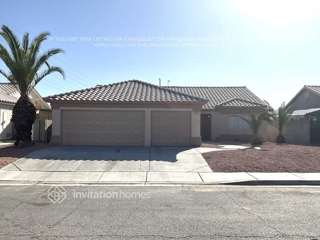 Building Photo - 3711 Vidalia Ave