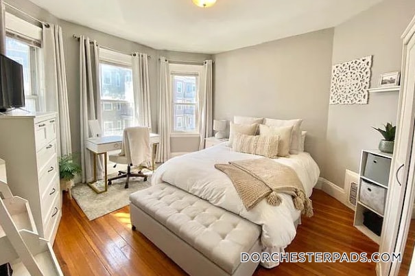 Photo - 9 Taft St Unidad 2