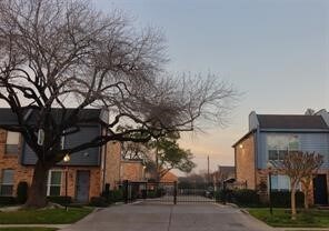 Photo - 6202 Skyline Dr Unidad 44