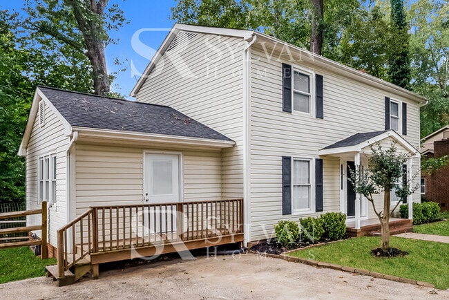 Photo - Coming HOME never felt so good!