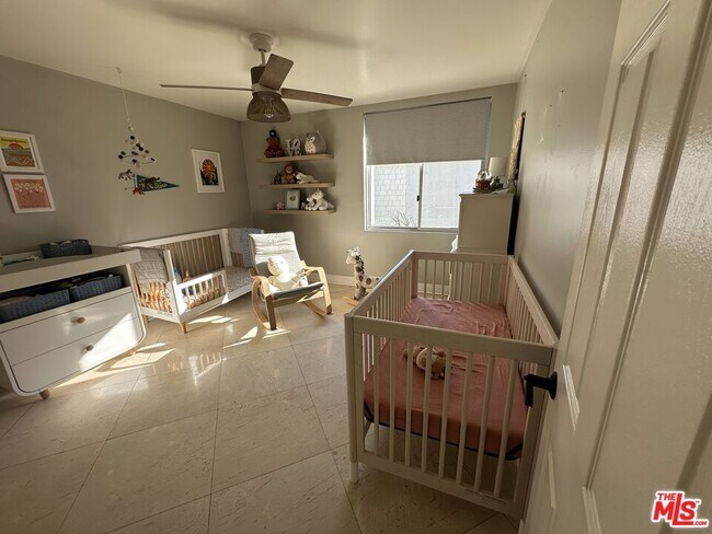 Photo - 5301 Balboa Blvd Unit F8