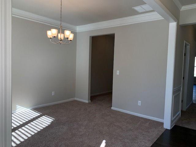 Photo - 2458 Ivy Meadow Ln