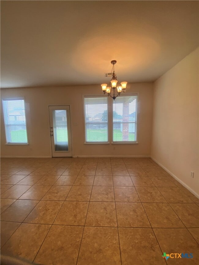 Photo - 6111 Graphite Dr