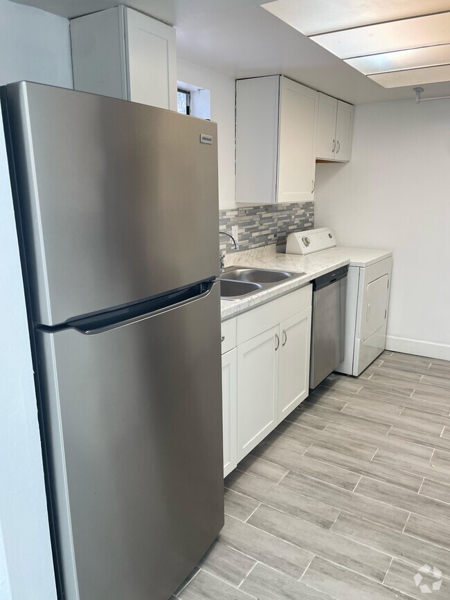 Building Photo - 4364 Aqua Vista Dr Rental
