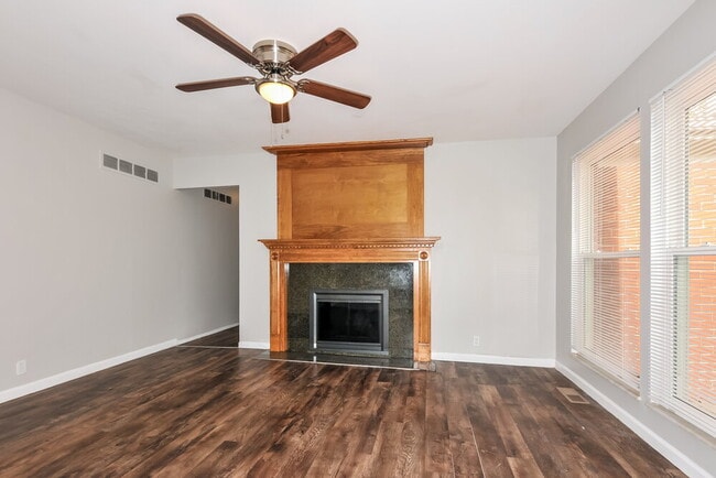 Photo - 13 Cricket Ct