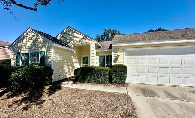 Photo - Recently Updated Two Bedroom Home in Sun C...