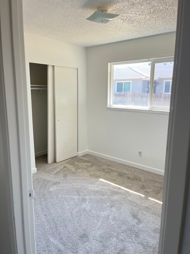 Photo - 7501 St Philomena Way