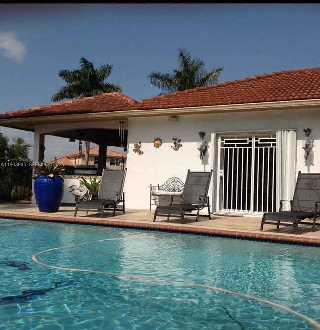 Photo - 730 NW 123rd Ave