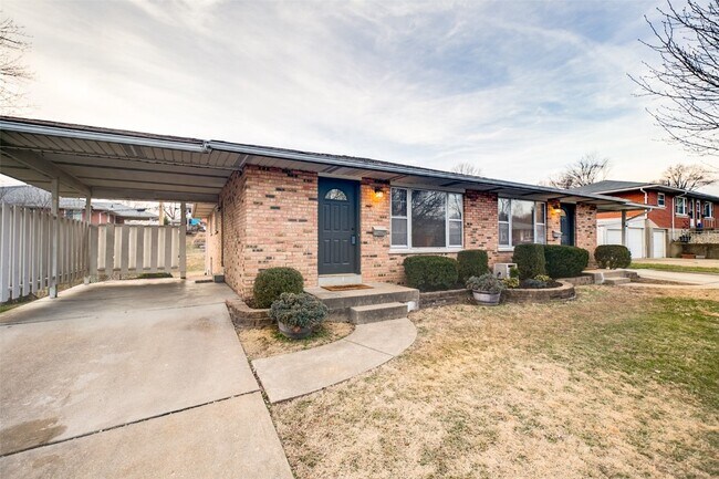 Photo - 10235 Jeffleigh Ln