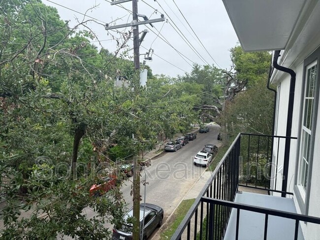 Photo - 3625 St Charles Ave Unidad 3A